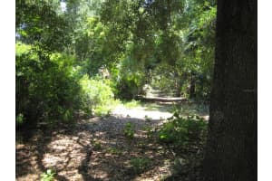 US-1, OAK HILL, FL 32759 - MLS#MFRA4662857