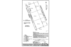 US-1, OAK HILL, FL 32759 - MLS#MFRA4662857