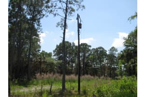 US-1, OAK HILL, FL 32759 - MLS#MFRA4662857