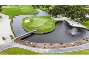 5217 Canterbury Dr, SARASOTA