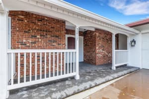 5217 CANTERBURY DRIVE, SARASOTA, FL 34243 - MLS#MFRA4662859