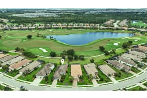 5137 NAPOLI RUN, BRADENTON, FL 34211 - MLS#MFRA4662860
