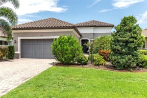 5137 NAPOLI RUN, BRADENTON, FL 34211 - MLS#MFRA4662860