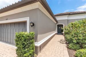 5137 NAPOLI RUN, BRADENTON, FL 34211 - MLS#MFRA4662860