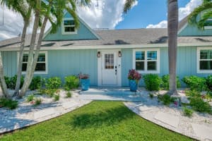 1100 POINT OF ROCKS ROAD, SARASOTA, FL 34242 - MLS#MFRA4662862