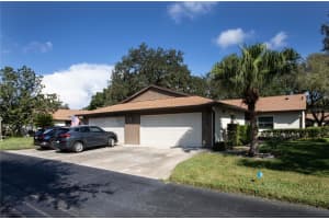 4703 OAK HILL DRIVE, SARASOTA, FL 34232 - MLS#MFRA4662864