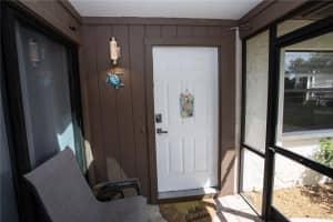 4703 OAK HILL DRIVE, SARASOTA, FL 34232 - MLS#MFRA4662864