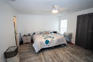 4703 OAK HILL DRIVE, SARASOTA, FL 34232 - MLS#MFRA4662864