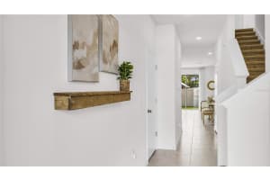 11823 DAVIS DRIVE, LARGO, FL 33774 Sold 12/18/25