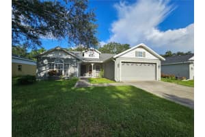 206 116th St E, BRADENTON