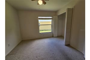 206 116TH STREET, BRADENTON, FL 34212 - MLS#MFRA4662866