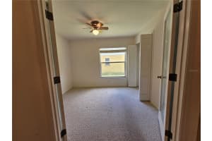 206 116TH STREET, BRADENTON, FL 34212 - MLS#MFRA4662866