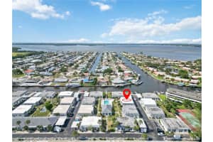9717 SANTA MARIA COURT, BRADENTON, FL 34210 - MLS#MFRA4662868