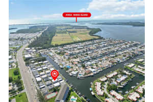 9717 SANTA MARIA COURT, BRADENTON, FL 34210 - MLS#MFRA4662868