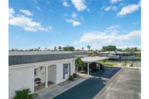 9717 SANTA MARIA COURT, BRADENTON, FL 34210 - MLS#MFRA4662868