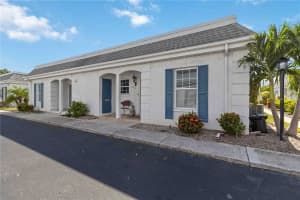 9717 SANTA MARIA COURT, BRADENTON, FL 34210 - MLS#MFRA4662868
