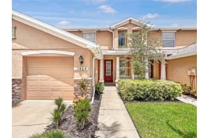 11464 52nd Ct E, PARRISH