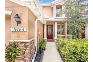 11464 52ND COURT, PARRISH, FL 34219 - MLS#MFRA4662869