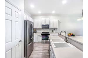 11464 52ND COURT, PARRISH, FL 34219 - MLS#MFRA4662869