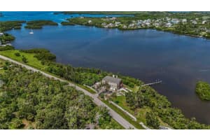 1470 BAYSHORE DRIVE, TERRA CEIA, FL 34250 - MLS#MFRA4662870