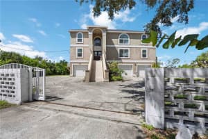 1470 BAYSHORE DRIVE, TERRA CEIA, FL 34250 - MLS#MFRA4662870