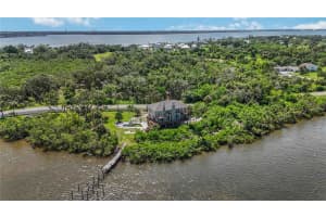 1470 BAYSHORE DRIVE, TERRA CEIA, FL 34250 - MLS#MFRA4662870