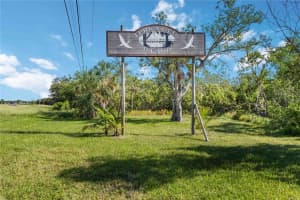 1470 BAYSHORE DRIVE, TERRA CEIA, FL 34250 - MLS#MFRA4662870