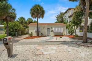 46 Kipling Plz, CLEARWATER BEACH