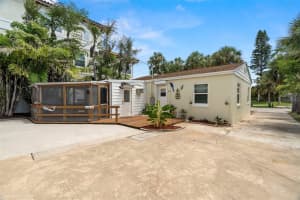 46 KIPLING PLAZA, CLEARWATER BEACH, FL 33767 - MLS#MFRA4662871