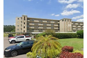 3840 Ironwood Ln #303h, BRADENTON