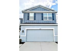5429 SPANISH MOSS COVE, BRADENTON, FL 34203 - MLS#MFRA4662876