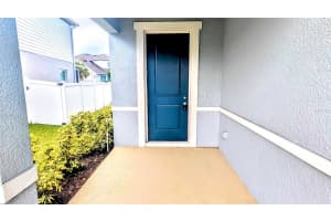 5429 SPANISH MOSS COVE, BRADENTON, FL 34203 - MLS#MFRA4662876
