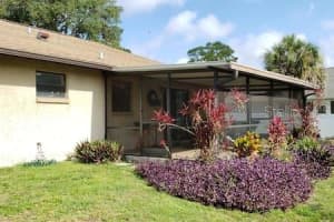 8881 POHOY AVENUE, SARASOTA, FL 34231 - MLS#MFRA4662878