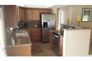 8881 POHOY AVENUE, SARASOTA, FL 34231 - MLS#MFRA4662878