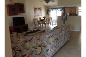 8881 POHOY AVENUE, SARASOTA, FL 34231 - MLS#MFRA4662878