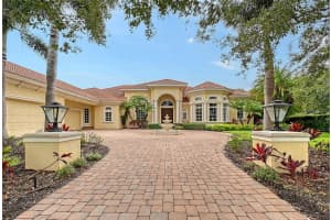 3218 SIGNET COURT, SARASOTA, FL 34240 - MLS#MFRA4662879