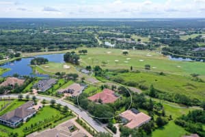 3218 SIGNET COURT, SARASOTA, FL 34240 - MLS#MFRA4662879
