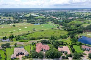 3218 SIGNET COURT, SARASOTA, FL 34240 - MLS#MFRA4662879