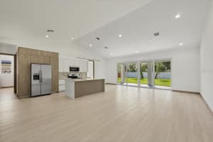 1732 LAUGHLIN ROAD, NORTH PORT, FL 34288 - MLS#MFRA4662880