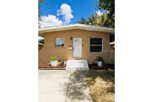 3101 Union St N, ST PETERSBURG