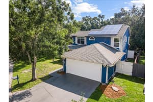 5061 82nd Way E, SARASOTA