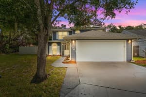 5061 82ND WAY, SARASOTA, FL 34243 - MLS#MFRA4662882