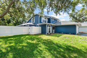 5061 82ND WAY, SARASOTA, FL 34243 - MLS#MFRA4662882