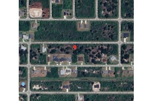 12137 CLAREMONT DRIVE, PORT CHARLOTTE, FL 33981 Sold 09/23/25