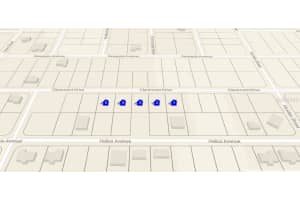 12137 CLAREMONT DRIVE, PORT CHARLOTTE, FL 33981 Sold 09/23/25