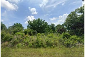 12145 CLAREMONT DRIVE, PORT CHARLOTTE, FL 33981 Sold 09/23/25