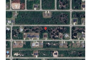 12145 CLAREMONT DRIVE, PORT CHARLOTTE, FL 33981 Sold 09/23/25