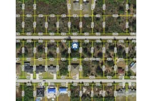 12145 CLAREMONT DRIVE, PORT CHARLOTTE, FL 33981 Sold 09/23/25