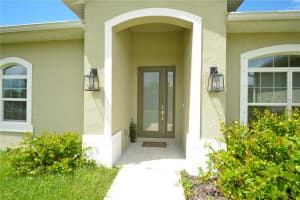 8263 GIVLIC LANE, NORTH PORT, FL 34287 - MLS#MFRA4662887