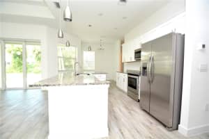 8263 GIVLIC LANE, NORTH PORT, FL 34287 - MLS#MFRA4662887